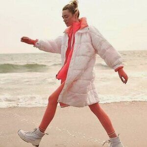 Fp Movement by Free People Juno Packable Puffer Jacket